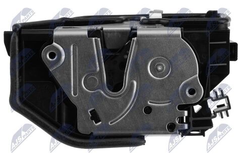 Дверний замок Bmw 5 E60 Дверний замок Bmw 5 E60