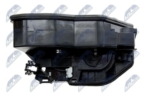 Замок двери Bmw 5 E60 Замок двери Bmw 5 E60