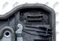 Дверний замок Bmw 5 E60, фото 6 - інтерент-магазин Auto-Mechanic