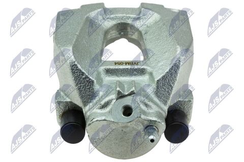 Гальмівний супорт Bmw 5 F07 09-, 7 F01 Гальмівний супорт Bmw 5 F07 09-, 7 F01