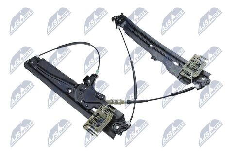 Стеклоподъемник Bmw 5 F10 Стеклоподъемник Bmw 5 F10