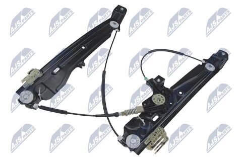 Стеклоподъемник Bmw 5 F10 Стеклоподъемник Bmw 5 F10
