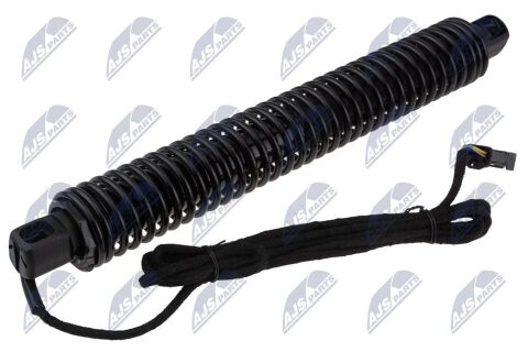 Електродвигун, кришка багажника Bmw 5 F10 Електродвигун, кришка багажника Bmw 5 F10