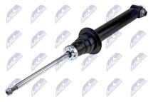 Амортизатор Bmw 5 F10