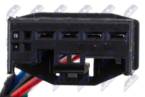 Електродвигун, кришка багажника Bmw 5 F10 Електродвигун, кришка багажника Bmw 5 F10