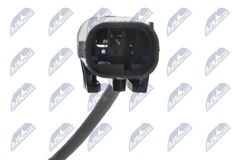 Замок кришки капота Bmw 5 F10 Замок кришки капота Bmw 5 F10