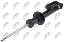 Амортизатор Bmw 5 F90