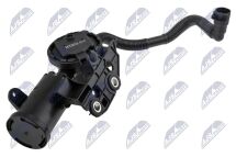 Вугільний фільтр, система продування бака Bmw 5 G30 2016-