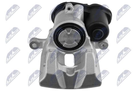 Тормозной суппорт Bmw 5 G30,G31,F90 16-, X3 17-, 6 Gran Turismo G32 17-, 7 G11,G12 15-, Ix3 G08 20- Тормозной суппорт Bmw 5 G30,G31,F90 16-, X3 17-, 6 Gran Turismo G32 17-, 7 G11,G12 15-, Ix3 G08 20-