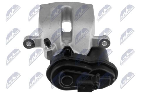 Тормозной суппорт Bmw 5 G30,G31,F90 16-, X3 17-, 6 Gran Turismo G32 17-, 7 G11,G12 15-, Ix3 G08 20- Тормозной суппорт Bmw 5 G30,G31,F90 16-, X3 17-, 6 Gran Turismo G32 17-, 7 G11,G12 15-, Ix3 G08 20-