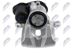 Тормозной суппорт Bmw 5 G30,G31,F90 16-, X3 17-, 6 Gran Turismo G32 17-, 7 G11,G12 15-, Ix3 G08 20-