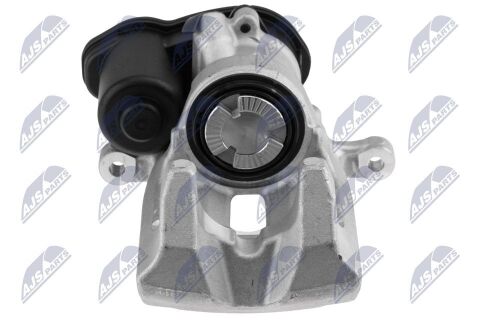 Тормозной суппорт Bmw 5 G30,G31,F90 16-, X3 17-, 6 Gran Turismo G32 17-, 7 G11,G12 15-, Ix3 G08 20- Тормозной суппорт Bmw 5 G30,G31,F90 16-, X3 17-, 6 Gran Turismo G32 17-, 7 G11,G12 15-, Ix3 G08 20-