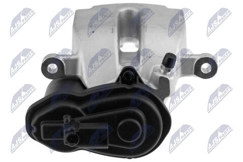 Тормозной суппорт Bmw 5 G30,G31,F90 16-, X3 17-, 6 Gran Turismo G32 17-, 7 G11,G12 15-, Ix3 G08 20- Тормозной суппорт Bmw 5 G30,G31,F90 16-, X3 17-, 6 Gran Turismo G32 17-, 7 G11,G12 15-, Ix3 G08 20-