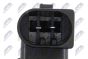 Тормозной суппорт Bmw 5 G30,G31,F90 16-, X3 17-, 6 Gran Turismo G32 17-, 7 G11,G12 15-, Ix3 G08 20-, фото 3 - интернет-магазин Auto-Mechanic