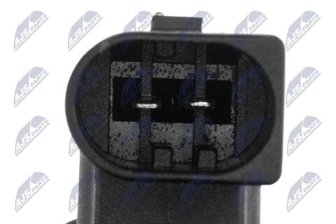 Тормозной суппорт Bmw 5 G30,G31,F90 16-, X3 17-, 6 Gran Turismo G32 17-, 7 G11,G12 15-, Ix3 G08 20- Тормозной суппорт Bmw 5 G30,G31,F90 16-, X3 17-, 6 Gran Turismo G32 17-, 7 G11,G12 15-, Ix3 G08 20-