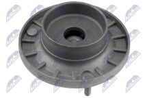 Верхня опора, стійка амортизатора Bmw 5 G30