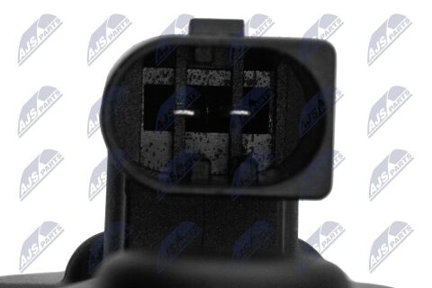 Тормозной суппорт Bmw 5 G30,G31,F90 16-, X3 17-, 6 Gran Turismo G32 17-, 7 G11,G12 15-, Ix3 G08 20- Тормозной суппорт Bmw 5 G30,G31,F90 16-, X3 17-, 6 Gran Turismo G32 17-, 7 G11,G12 15-, Ix3 G08 20-