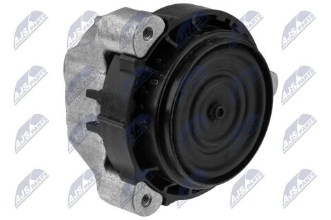 Подвеска, двигатель Bmw 5 G30 Подвеска, двигатель Bmw 5 G30
