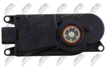 Клапан, пневмоуправление (впускаемый воздух) Bmw 5 G30 Клапан, пневмоуправление (впускаемый воздух) Bmw 5 G30