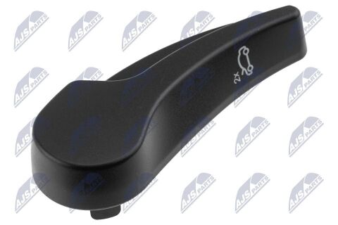 Ручка, открывания моторного отсека Bmw 5 G30 Ручка, открывания моторного отсека Bmw 5 G30