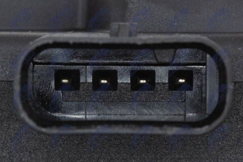 Клапан, система розподілу повітря (вхідне повітря) Bmw 5 G30 Клапан, система розподілу повітря (вхідне повітря) Bmw 5 G30