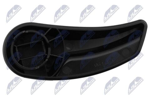 Ручка, открывания моторного отсека Bmw 5 G30 Ручка, открывания моторного отсека Bmw 5 G30