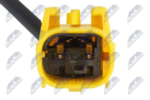 Замок кришки капота Bmw 5 G30 Замок кришки капота Bmw 5 G30