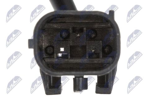 Замок кришки капота Bmw 5 G30 Замок кришки капота Bmw 5 G30