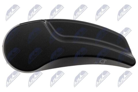 Ручка, открывания моторного отсека Bmw 5 G30 Ручка, открывания моторного отсека Bmw 5 G30