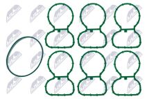 Комплект ущільнень, впускний колектор Bmw 5 G30