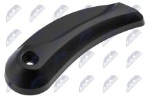 Ручка капота Bmw 5 Gt F07 2009-,5 F10