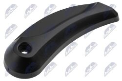 Ручка капота двигателя Bmw 5 Gt F07 2009-,5 F10 Ручка капота двигателя Bmw 5 Gt F07 2009-,5 F10