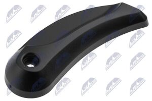 Ручка капота Bmw 5 Gt F07 2009-,5 F10