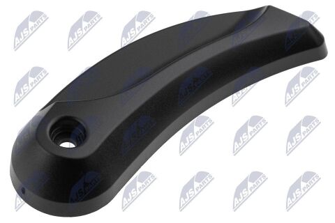 Ручка капота двигателя Bmw 5 Gt F07 2009-,5 F10 Ручка капота двигателя Bmw 5 Gt F07 2009-,5 F10