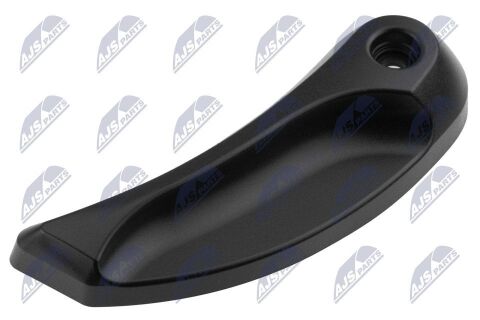 Ручка капота двигателя Bmw 5 Gt F07 2009-,5 F10 Ручка капота двигателя Bmw 5 Gt F07 2009-,5 F10