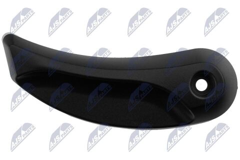 Ручка капота двигателя Bmw 5 Gt F07 2009-,5 F10 Ручка капота двигателя Bmw 5 Gt F07 2009-,5 F10