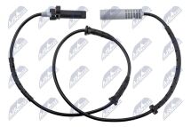 Датчик, кількість обертів колеса Bmw 5 Touring (E39) 97-00 Датчик, кількість обертів колеса Bmw 5 Touring (E39) 97-00