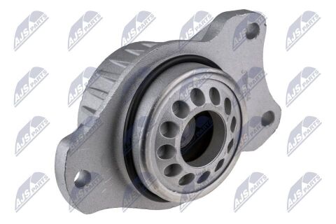 Комплект д/монтажу, опорний підшипник амортизаційної стійки Bmw 5 Touring (F11) M 550 D Xdrive 09.02-, 5 Gran Turismo (F07) 09-17 Комплект д/монтажу, опорний підшипник амортизаційної стійки Bmw 5 Touring (F11) M 550 D Xdrive 09.02-, 5 Gran Turismo (F07) 09-17