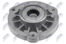 Опора стойки амортизатора Bmw 5(F10) 09-16, 5 Gran Turismo (F07) 09-17, 7 (F01,F02,F03) 08-15