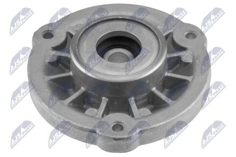 Опора стойки амортизатора Bmw 5(F10) 09-16, 5 Gran Turismo (F07) 09-17, 7 (F01,F02,F03) 08-15 Опора стойки амортизатора Bmw 5(F10) 09-16, 5 Gran Turismo (F07) 09-17, 7 (F01,F02,F03) 08-15