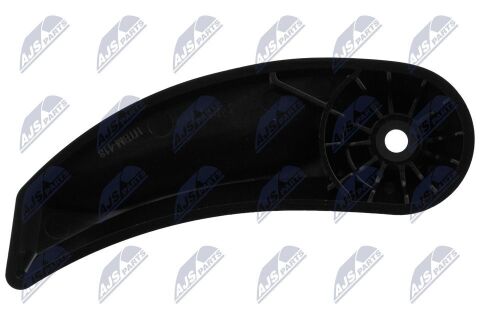 Ручка капота двигателя Bmw 5 Gt F07 2009-,5 F10 Ручка капота двигателя Bmw 5 Gt F07 2009-,5 F10