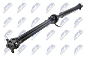 Карданный вал, главная передача Bmw 525I,528I,535I,M535I E28 -88, E24 628Csi,635Ci -88