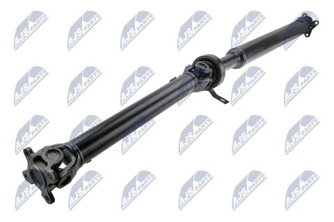Карданный вал, главная передача Bmw 525I,528I,535I,M535I E28 -88, E24 628Csi,635Ci -88 Карданный вал, главная передача Bmw 525I,528I,535I,M535I E28 -88, E24 628Csi,635Ci -88