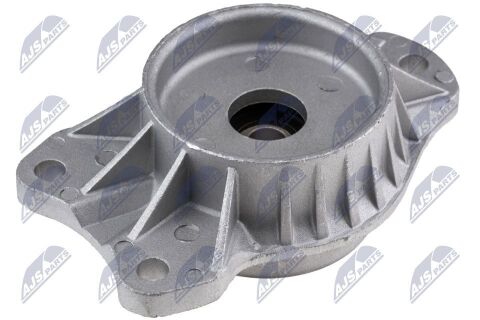 Комплект д/монтажу, опорний підшипник амортизаційної стійки Bmw 5 Touring (F11) M 550 D Xdrive 09.02-, 5 Gran Turismo (F07) 09-17 Комплект д/монтажу, опорний підшипник амортизаційної стійки Bmw 5 Touring (F11) M 550 D Xdrive 09.02-, 5 Gran Turismo (F07) 09-17