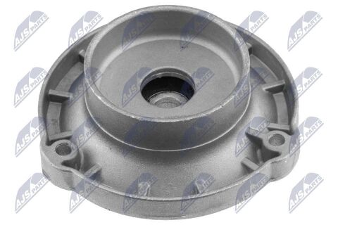 Опора стойки амортизатора Bmw 5(F10) 09-16, 5 Gran Turismo (F07) 09-17, 7 (F01,F02,F03) 08-15 Опора стойки амортизатора Bmw 5(F10) 09-16, 5 Gran Turismo (F07) 09-17, 7 (F01,F02,F03) 08-15