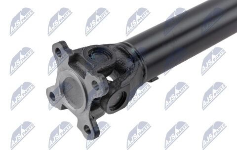 Карданный вал, главная передача Bmw 525I,528I,535I,M535I E28 -88, E24 628Csi,635Ci -88 Карданный вал, главная передача Bmw 525I,528I,535I,M535I E28 -88, E24 628Csi,635Ci -88