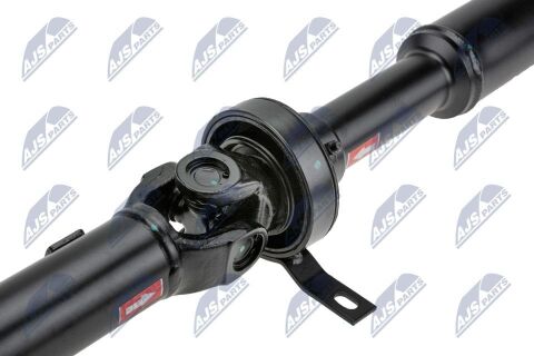 Карданный вал, главная передача Bmw 525I,528I,535I,M535I E28 -88, E24 628Csi,635Ci -88 Карданный вал, главная передача Bmw 525I,528I,535I,M535I E28 -88, E24 628Csi,635Ci -88