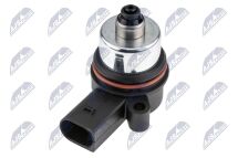 Клапан, пневматическая система Bmw 5Gt F07 2009-,5 Touring F11 2009-,X5 F15 2013-,X6 F16 2014-