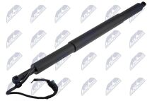 Електродвигун, кришка багажника Bmw 6 G32 16-19