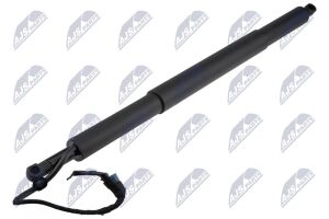 Електродвигун, кришка багажника Bmw 6 G32 16-19